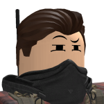 @Zeke_Shaman