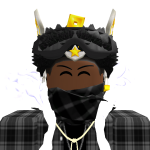 @nanfreg