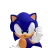 Bongo