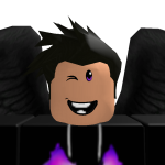 @NorgeGamer4840