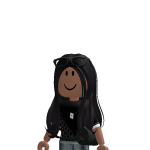 @IzzyEdits_YT