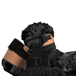 @1BloxSami