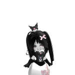 @LoSeR_DiAnKa