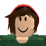 @RERRMAN123