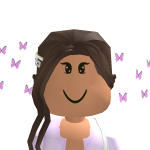 @araviee
