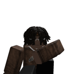 @10veryduse