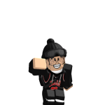 @jack_awesome339