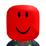 @yefibb