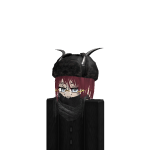 @Demonicsamayt