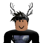 @PerfxctAdam