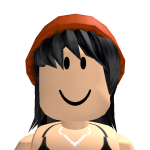 Natalcia_000