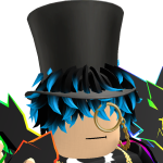 @luffy2014gamer