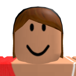 @vortexbear