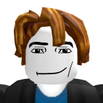 @miguelitoalejandro8