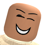 @Mathiis52