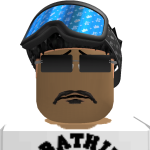 @RexxorOmg