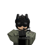 @Daviddegekste