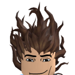 @legokiller56789