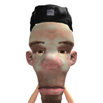 @Coolboytray54