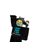 @roblox_user_3248005991