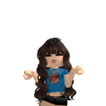 @Mia_Nice27
