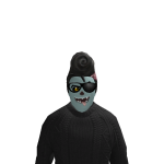 @3dmanblox4