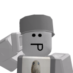 EL_GATO