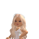 @avqbxlle