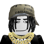 SigmA_GuccI