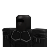 @PretaxRhombus29