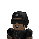 @KingKnoxWill