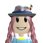 @PlasticBioRobot