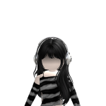 @8qigdf