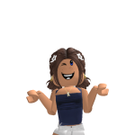@ThestarrymoonAJ