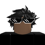 @ukigames123456