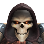 @TheDarkDeimon