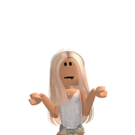 @Skatingrileyy
