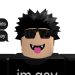 @Dummyrovi23