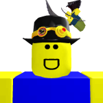 @dark21381