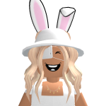 @skittledragon_1257