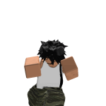 @sammythecool1111