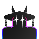 Robotkid552