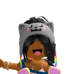 @herrykakwb