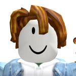 @Gamer4362_2