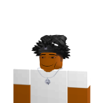 @BlocCafeHolder