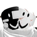 @Black_ghostoex