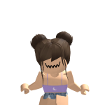 @dudinha_614