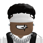 @SHADOW_GAMINGYT100