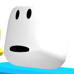 @NODDRDRRESCCCXFCFT10