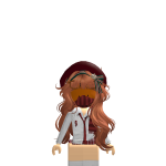 @abyyyrose